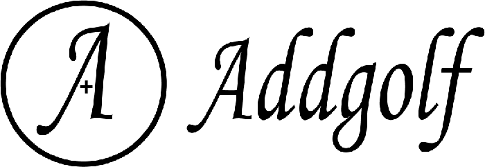 ADDGOLF